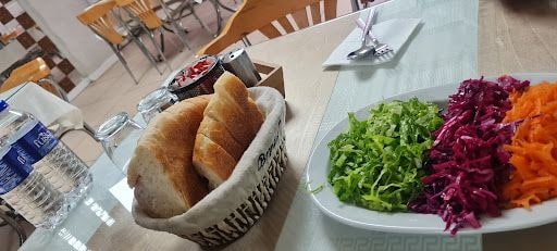 Yorum fotoğrafı 5