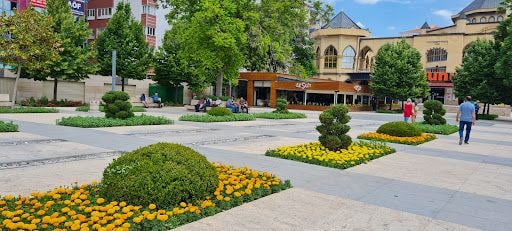 Yorum fotoğrafı 5