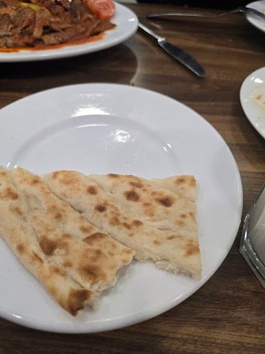 Yorum fotoğrafı 5