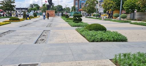 Yorum fotoğrafı 6