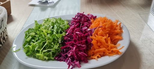 Yorum fotoğrafı 6