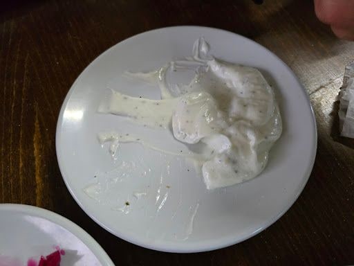 Yorum fotoğrafı 6