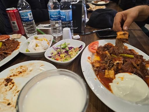 Yorum fotoğrafı 6