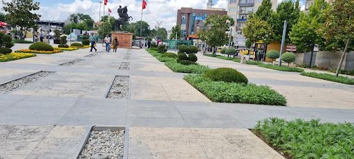 Yorum fotoğrafı 7