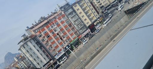 Yorum fotoğrafı 7