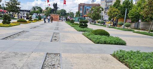 Yorum fotoğrafı 8