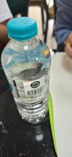 Yorum fotoğrafı 8