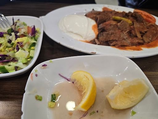 Yorum fotoğrafı 8