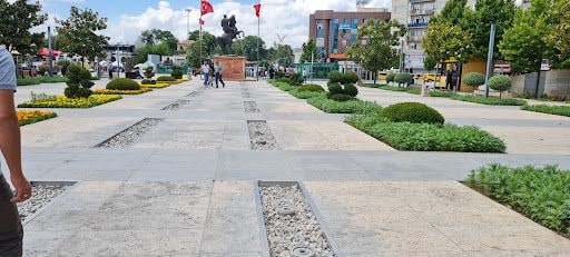 Yorum fotoğrafı 9