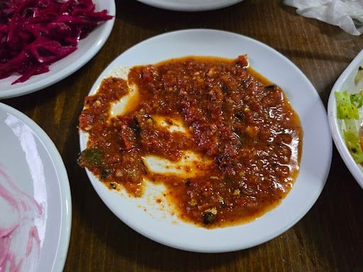 Yorum fotoğrafı 9