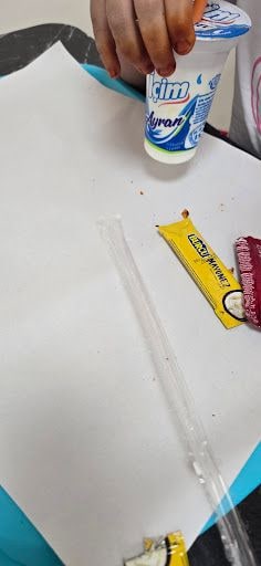 Yorum fotoğrafı 9