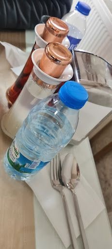 Yorum fotoğrafı 9