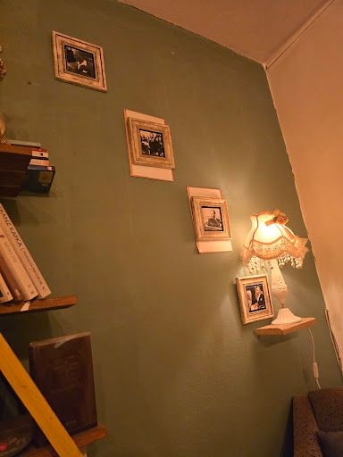 Yorum fotoğrafı 9
