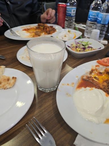 Yorum fotoğrafı 9
