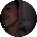 Mikail Demir