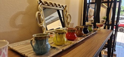 Yorum fotoğrafı 7