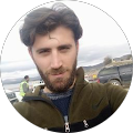 Mikail Dogan