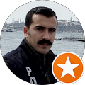 Mikail Döner
