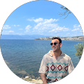 Mikail Ersan