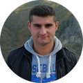 Mikail HIZLI