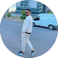 Mikail Karaca