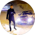 Mikail Kılıç