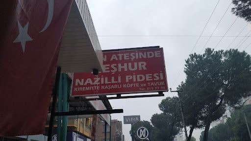 Fotoğraf 22