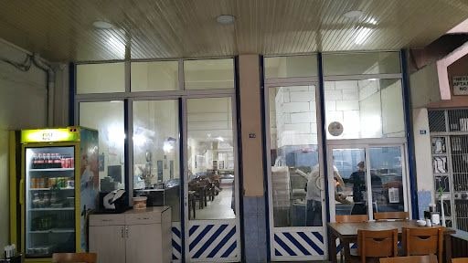 Fotoğraf 23