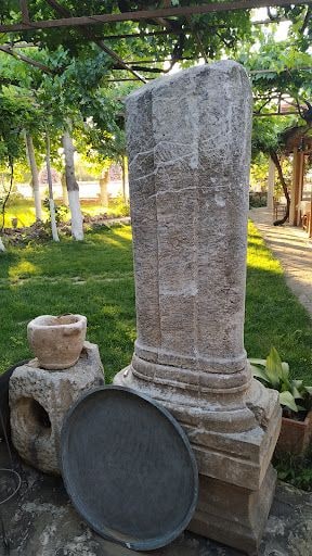 Fotoğraf 26