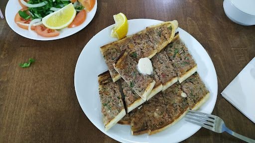 Fotoğraf 24