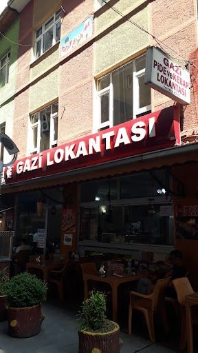 Fotoğraf 13