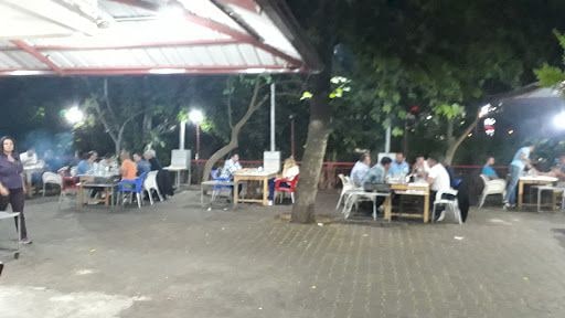 Yorum fotoğrafı 3