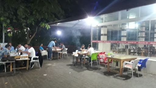 Yorum fotoğrafı 4