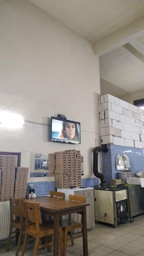 Fotoğraf 25