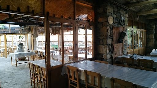 Fotoğraf 28