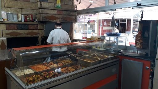 Fotoğraf 17