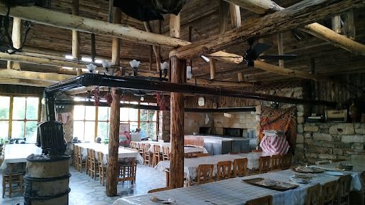 Fotoğraf 31