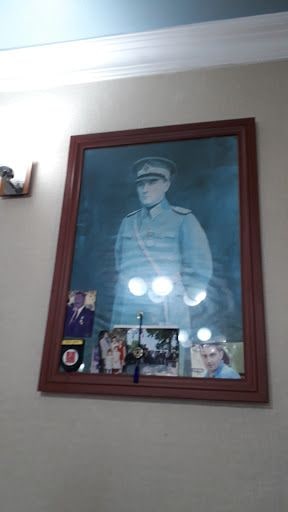 Fotoğraf 19