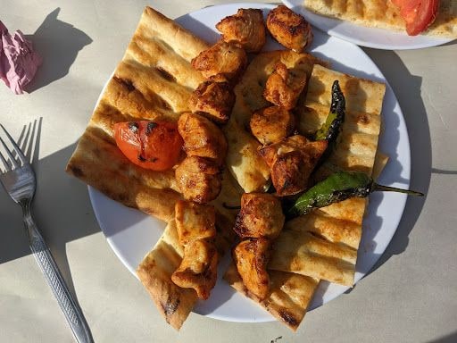 Yorum fotoğrafı 6