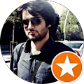 Mikail özdemir
