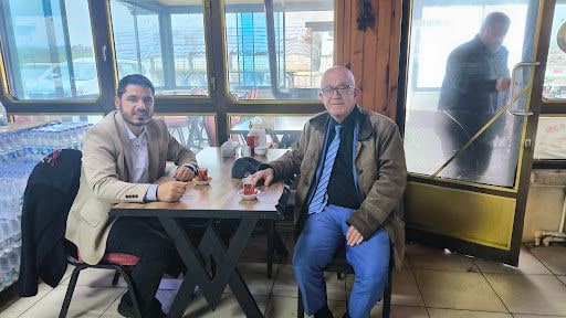 Yorum fotoğrafı 2
