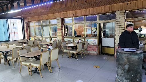 Yorum fotoğrafı 4