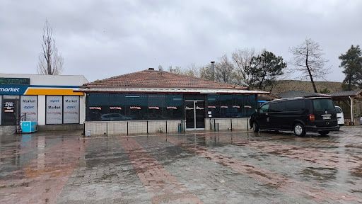 Yorum fotoğrafı 5