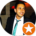Mikail PEHLİVAN