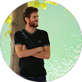 mikail şahin