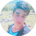 Mikail Soner Yetimoğlu