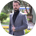 Mikail Torun
