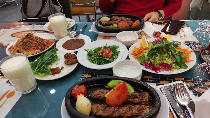 Fotoğraf 8
