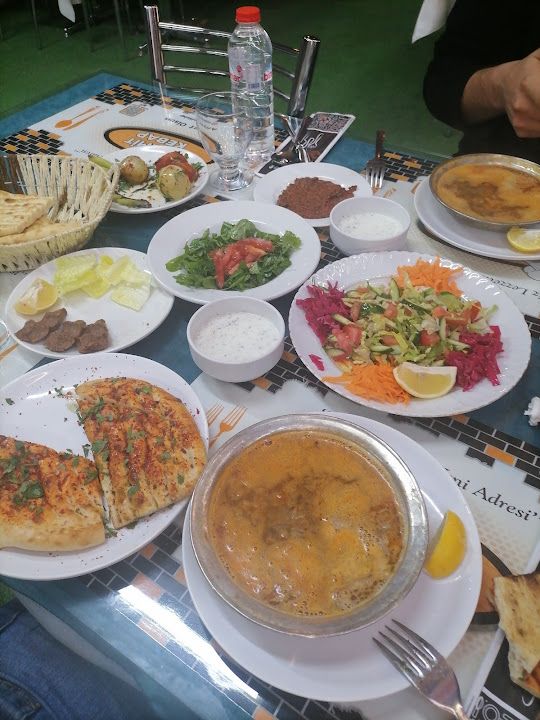 Fotoğraf 11
