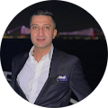 Mikail Yavuz